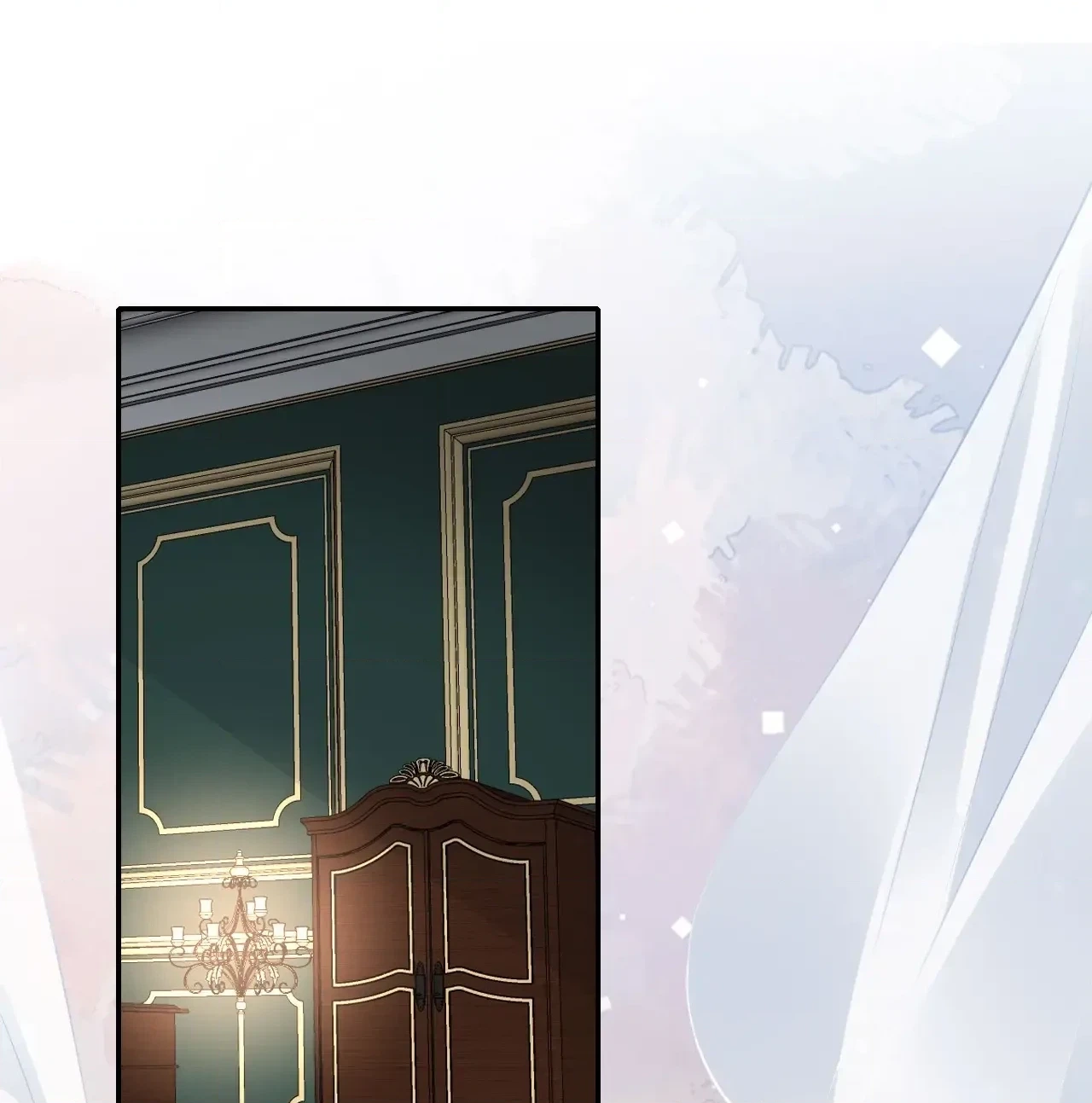 Vindicating the Villain Chapter 9 page 20 - 
