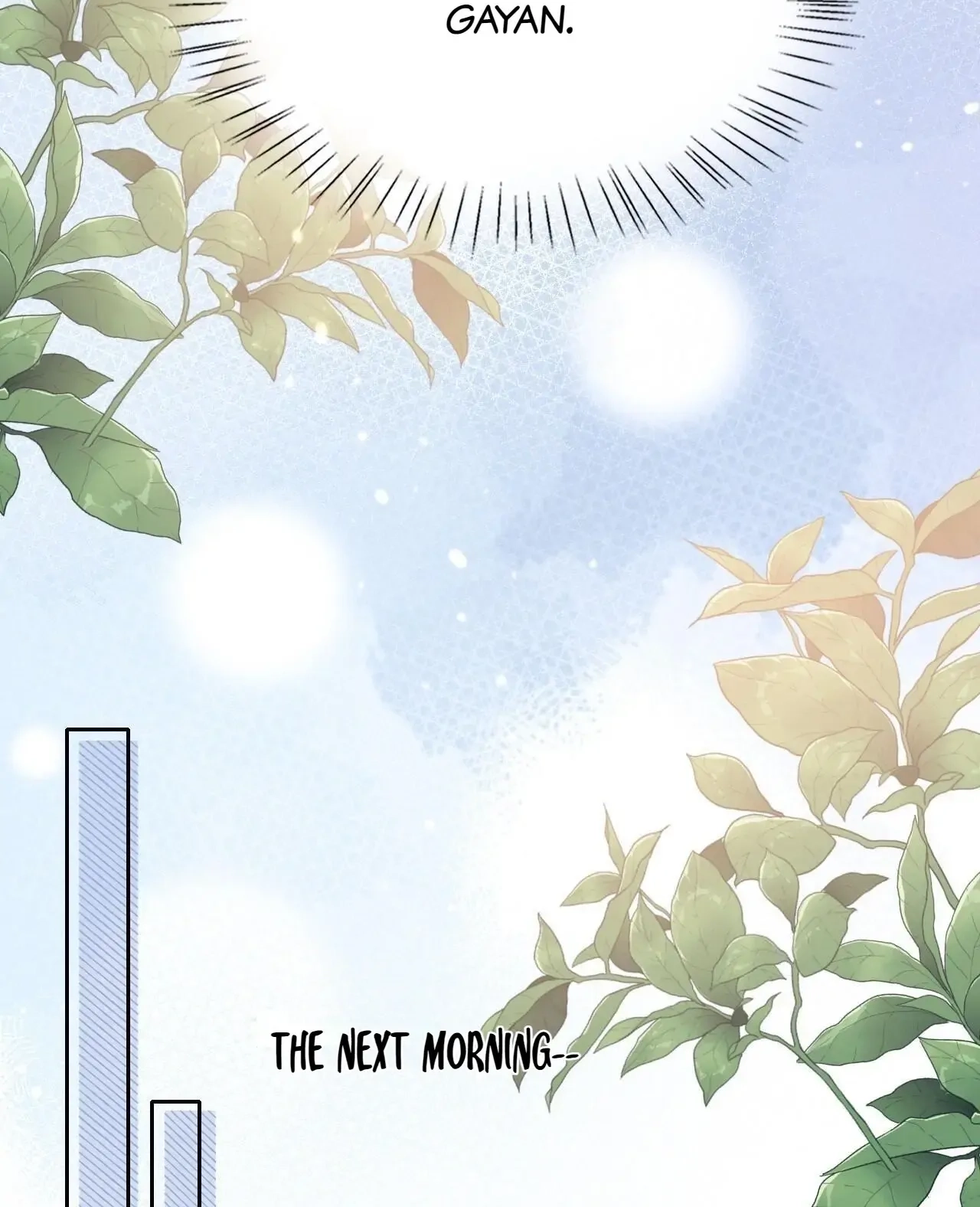 Vindicating the Villain Chapter 9 page 26 - 