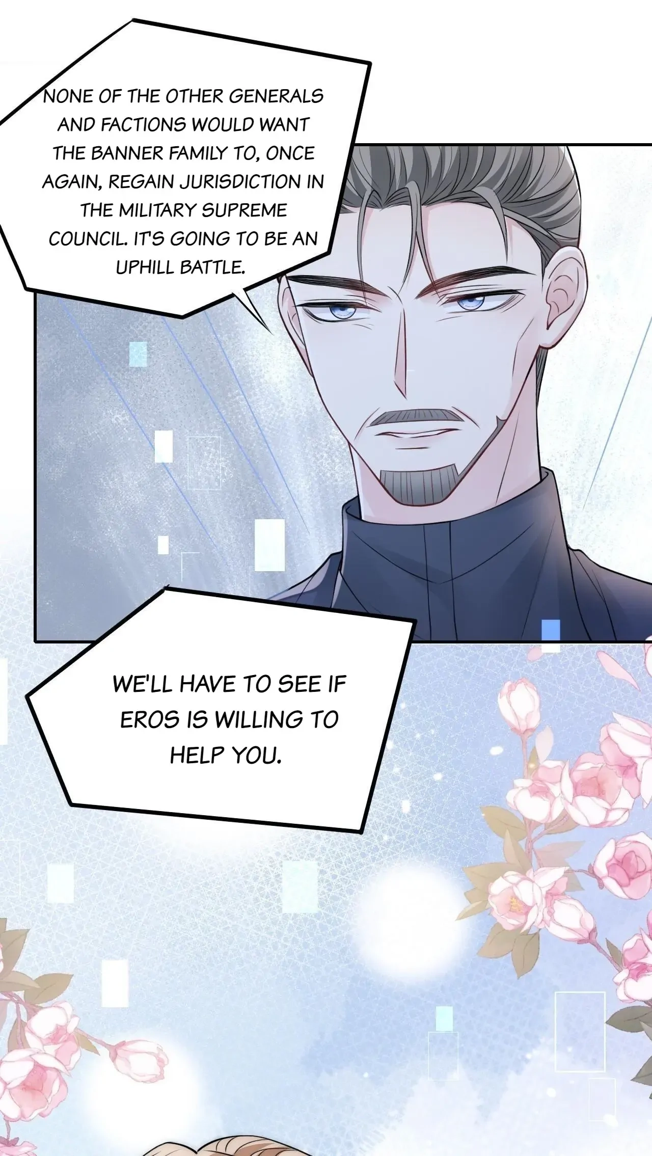 Vindicating the Villain Chapter 9 page 48 - 