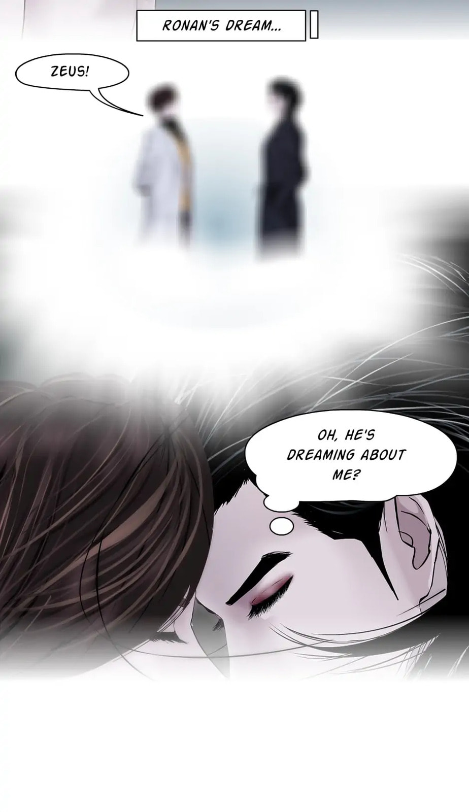 Vinegirl: Mercy Killing Chapter 10 page 24 - 