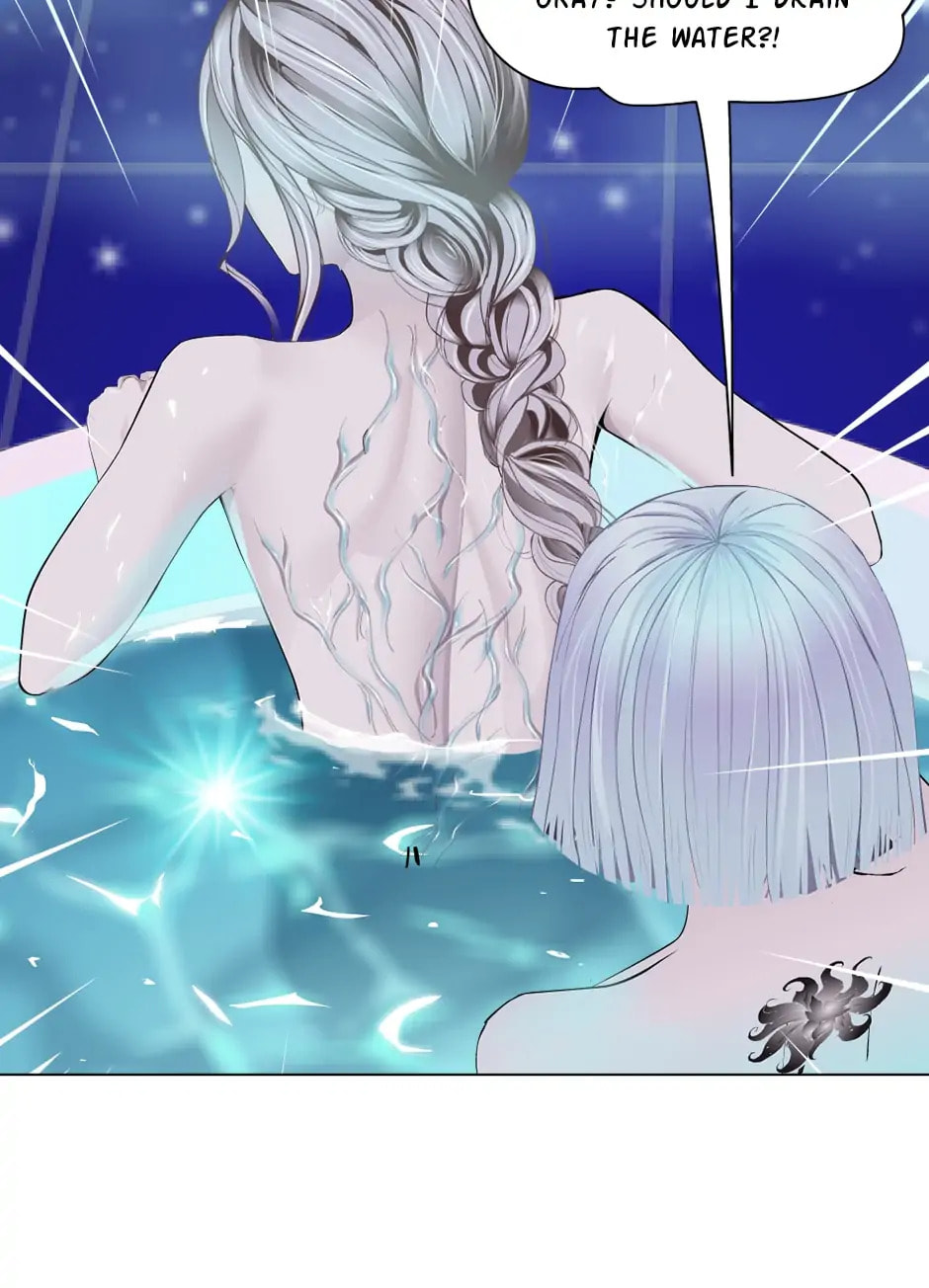 Vinegirl: Mercy Killing Chapter 12 page 16 - 