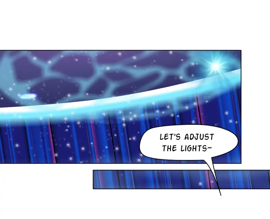 Vinegirl: Mercy Killing Chapter 12 page 4 - 