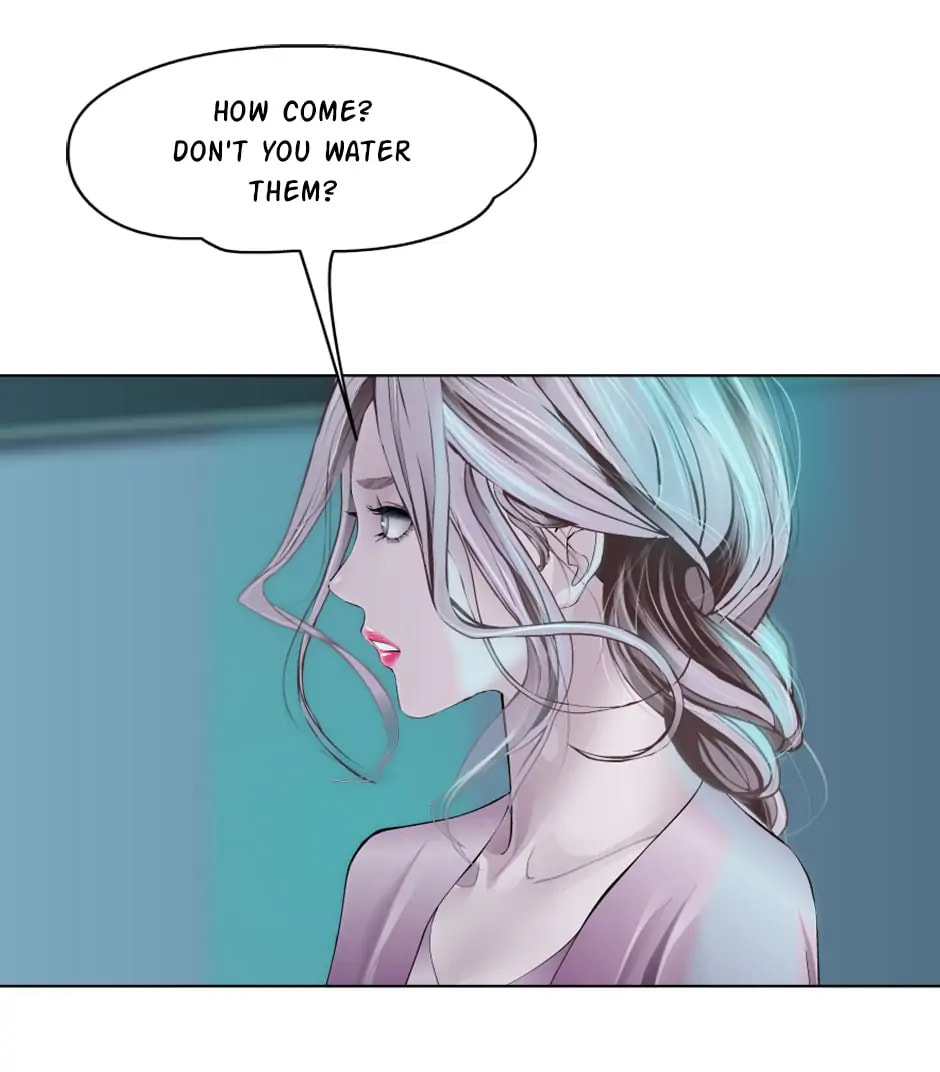 Vinegirl: Mercy Killing Chapter 13 page 29 - 
