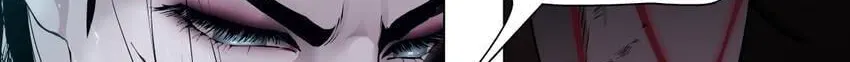 Vinegirl: Mercy Killing Chapter 15.1 page 12 - 