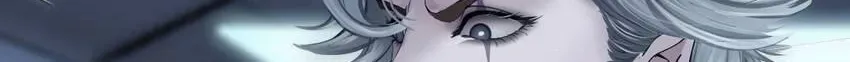 Vinegirl: Mercy Killing Chapter 15.1 page 16 - 