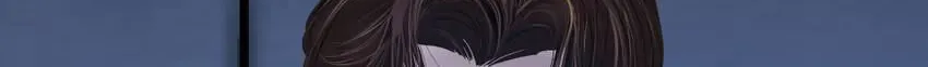 Vinegirl: Mercy Killing Chapter 15.1 page 20 - 