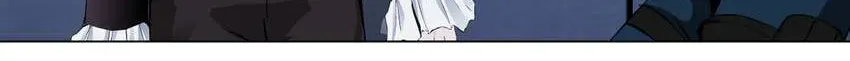 Vinegirl: Mercy Killing Chapter 15.1 page 43 - 