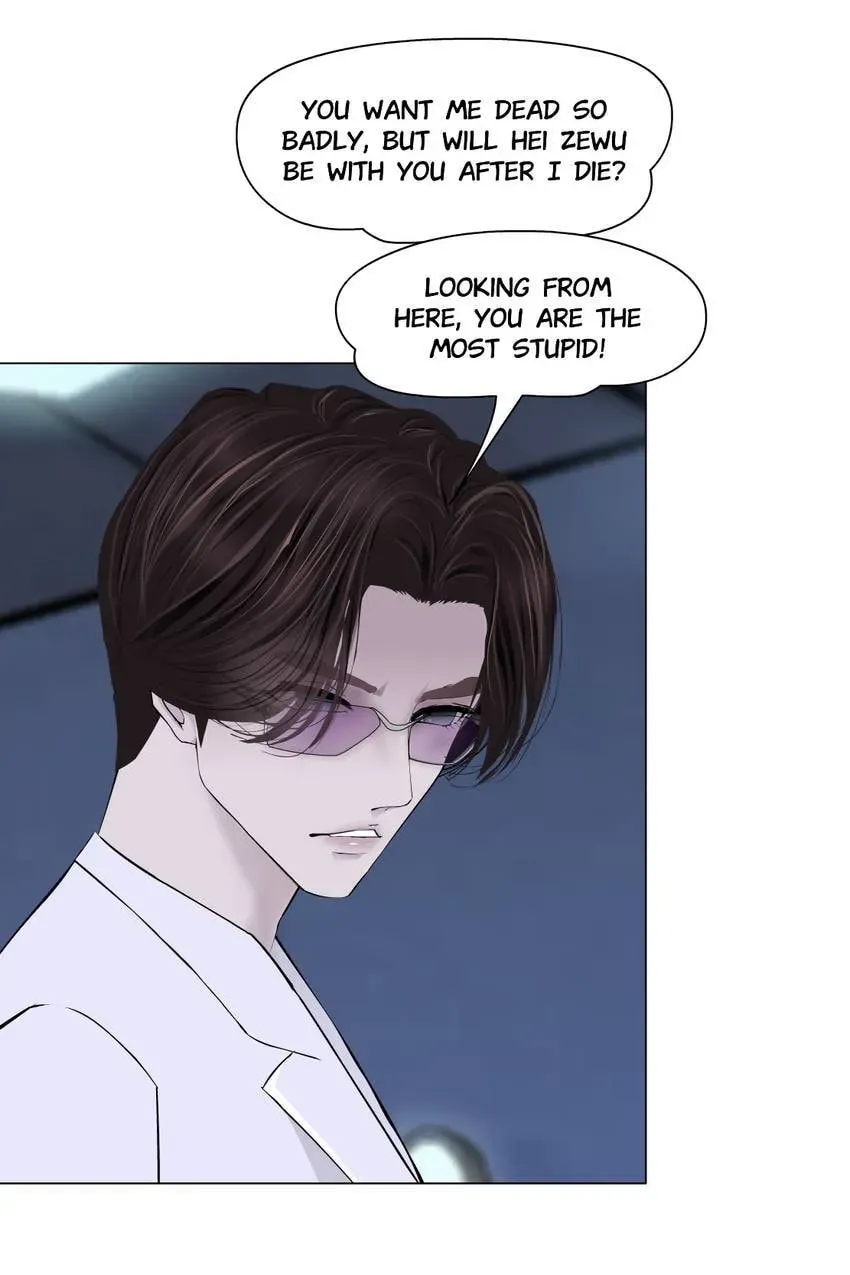 Vinegirl: Mercy Killing Chapter 15.1 page 48 - 