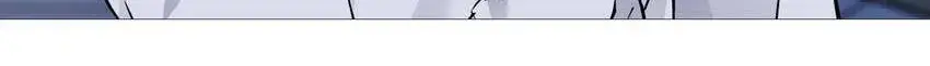 Vinegirl: Mercy Killing Chapter 15.1 page 52 - 