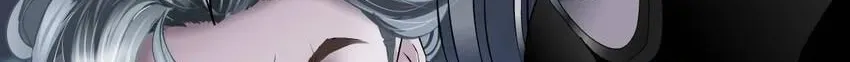 Vinegirl: Mercy Killing Chapter 15.1 page 58 - 