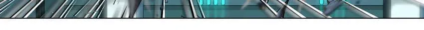 Vinegirl: Mercy Killing Chapter 15.1 page 60 - 