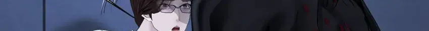 Vinegirl: Mercy Killing Chapter 15.1 page 8 - 