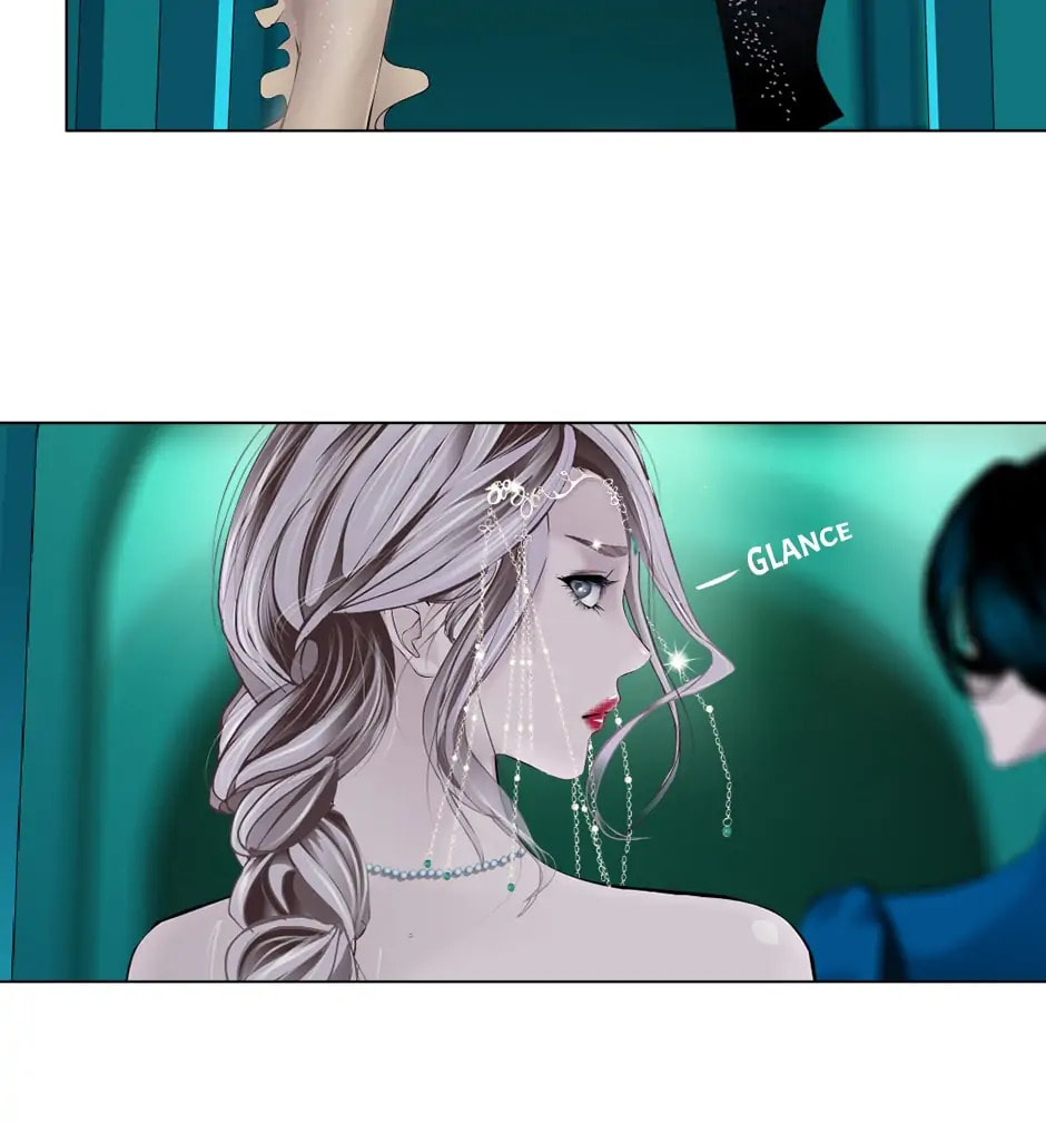 Vinegirl: Mercy Killing Chapter 15 page 4 - 