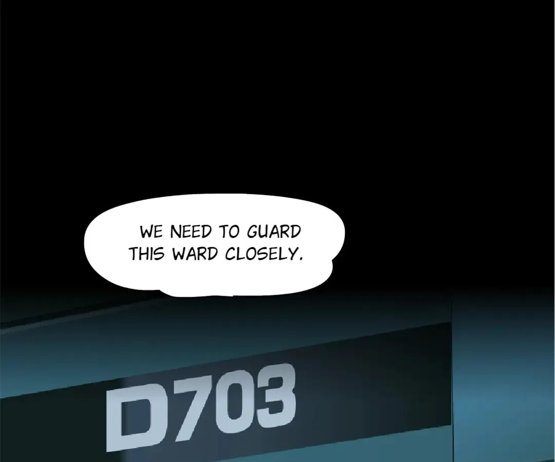 Vinegirl: Mercy Killing Chapter 185 page 25 - 