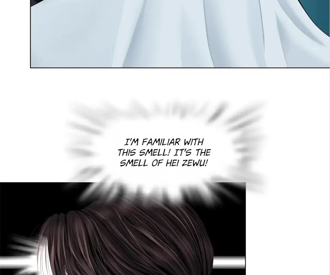 Vinegirl: Mercy Killing Chapter 185 page 36 - 