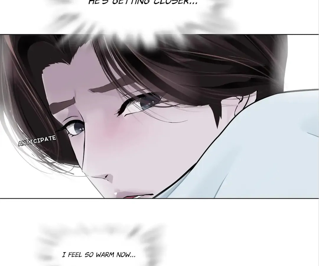 Vinegirl: Mercy Killing Chapter 185 page 38 - 