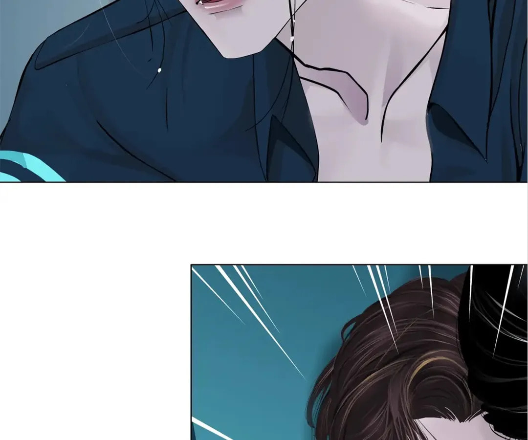Vinegirl: Mercy Killing Chapter 185 page 45 - 
