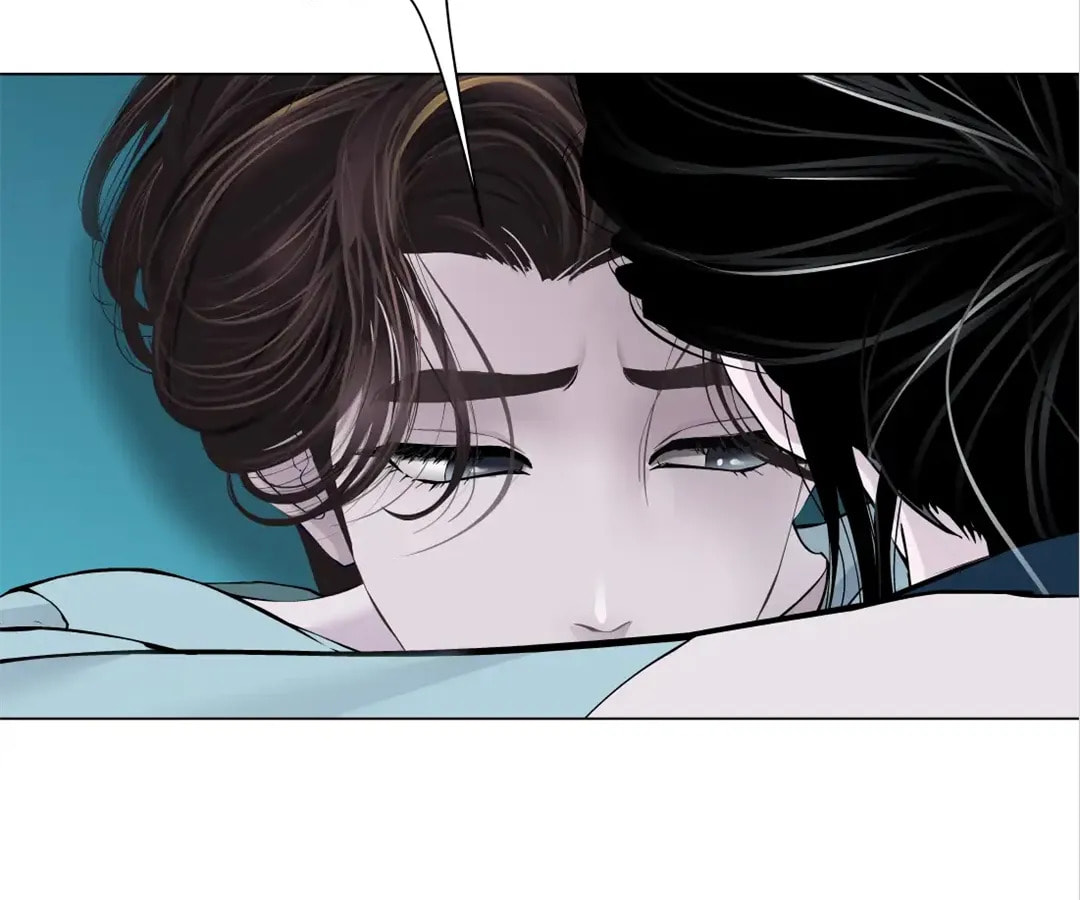 Vinegirl: Mercy Killing Chapter 185 page 47 - 