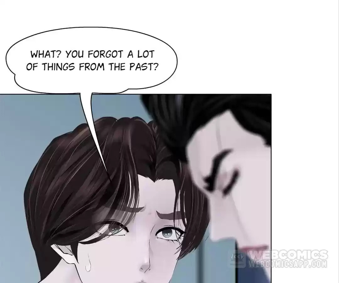 Vinegirl: Mercy Killing Chapter 185 page 51 - 