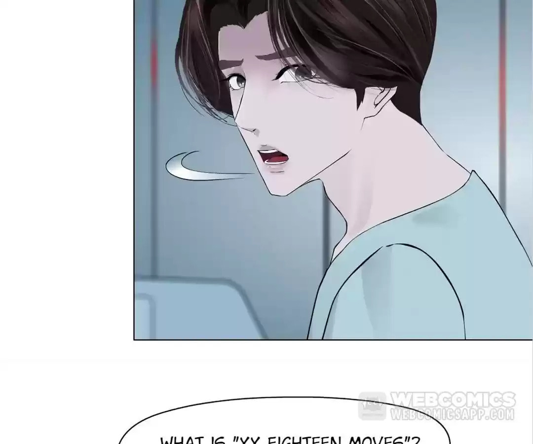 Vinegirl: Mercy Killing Chapter 185 page 59 - 