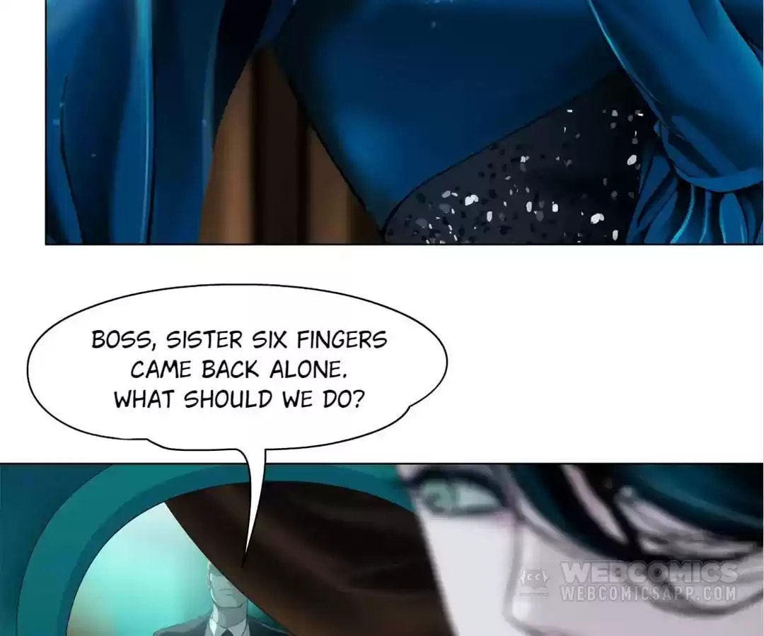 Vinegirl: Mercy Killing Chapter 185 page 67 - 