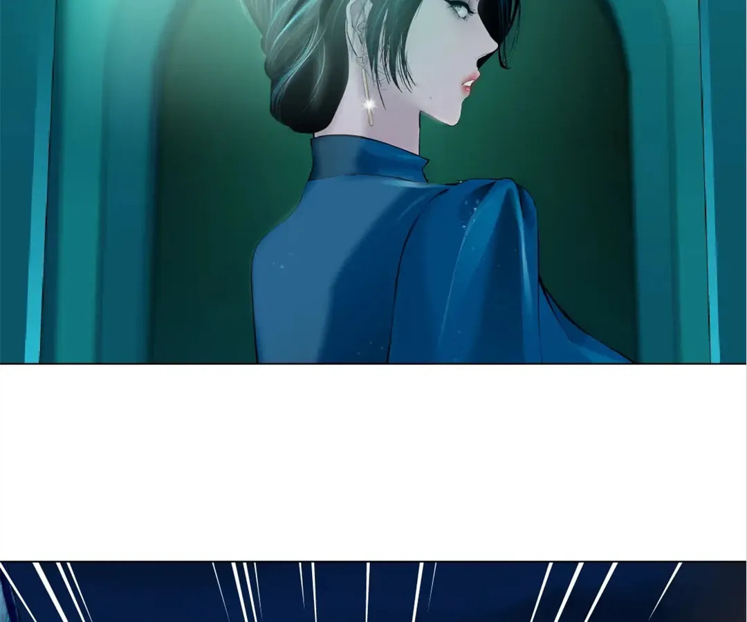 Vinegirl: Mercy Killing Chapter 185 page 69 - 