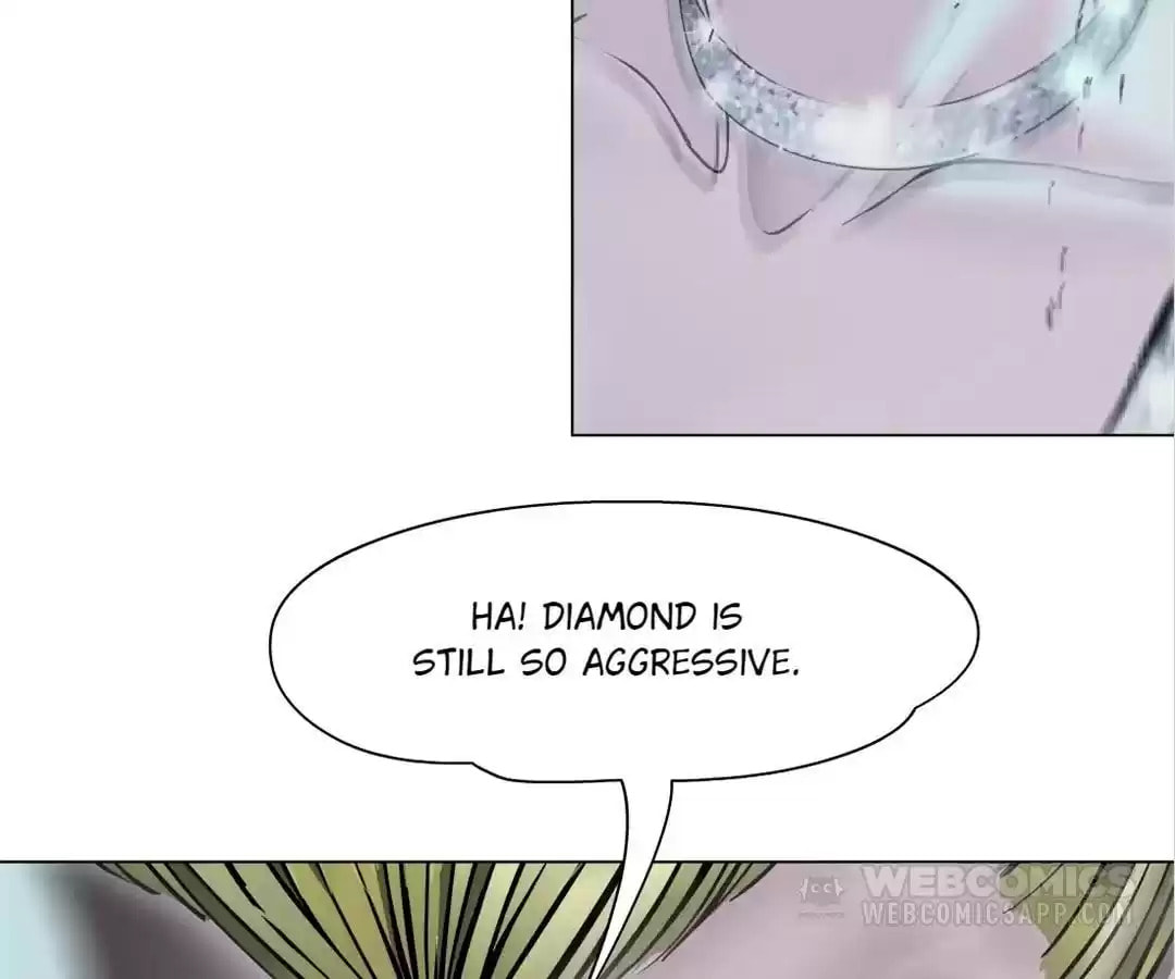 Vinegirl: Mercy Killing Chapter 185 page 75 - 