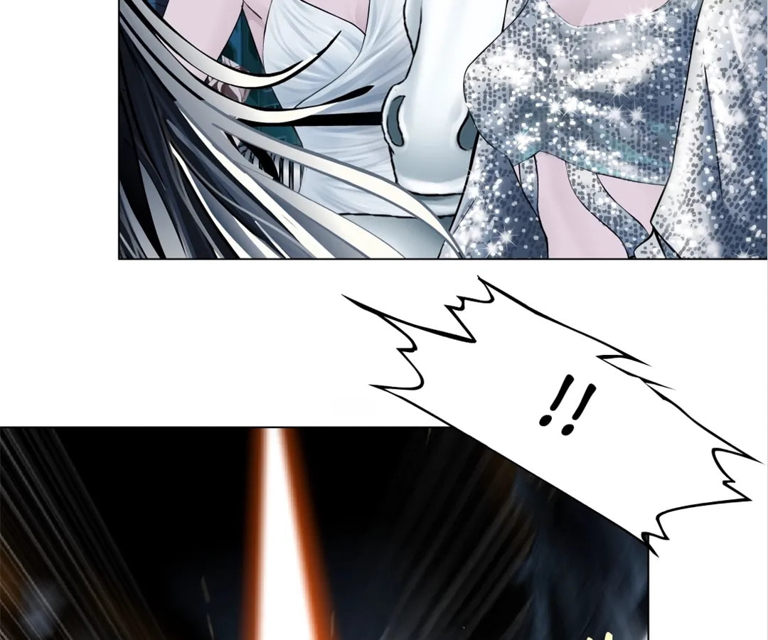 Vinegirl: Mercy Killing Chapter 186 page 12 - 