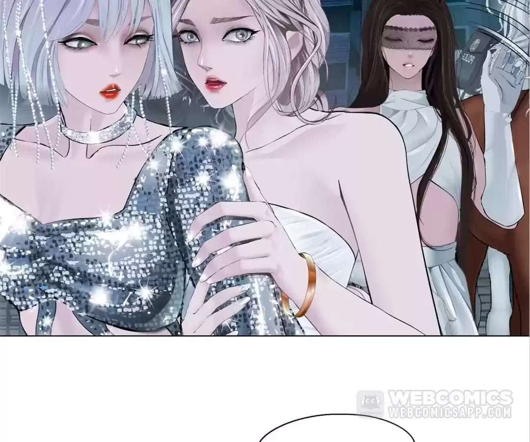 Vinegirl: Mercy Killing Chapter 186 page 59 - 