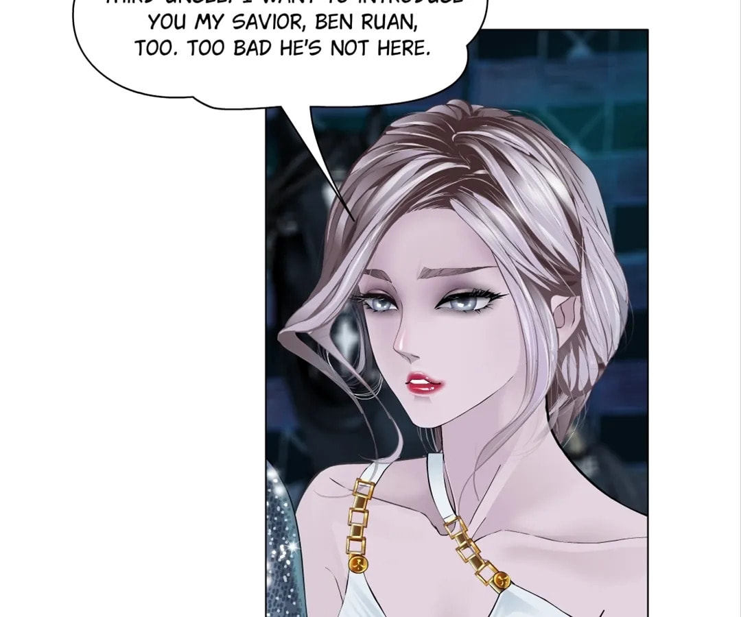 Vinegirl: Mercy Killing Chapter 186 page 63 - 