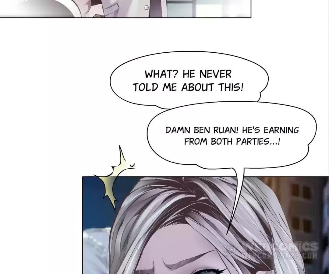 Vinegirl: Mercy Killing Chapter 186 page 67 - 