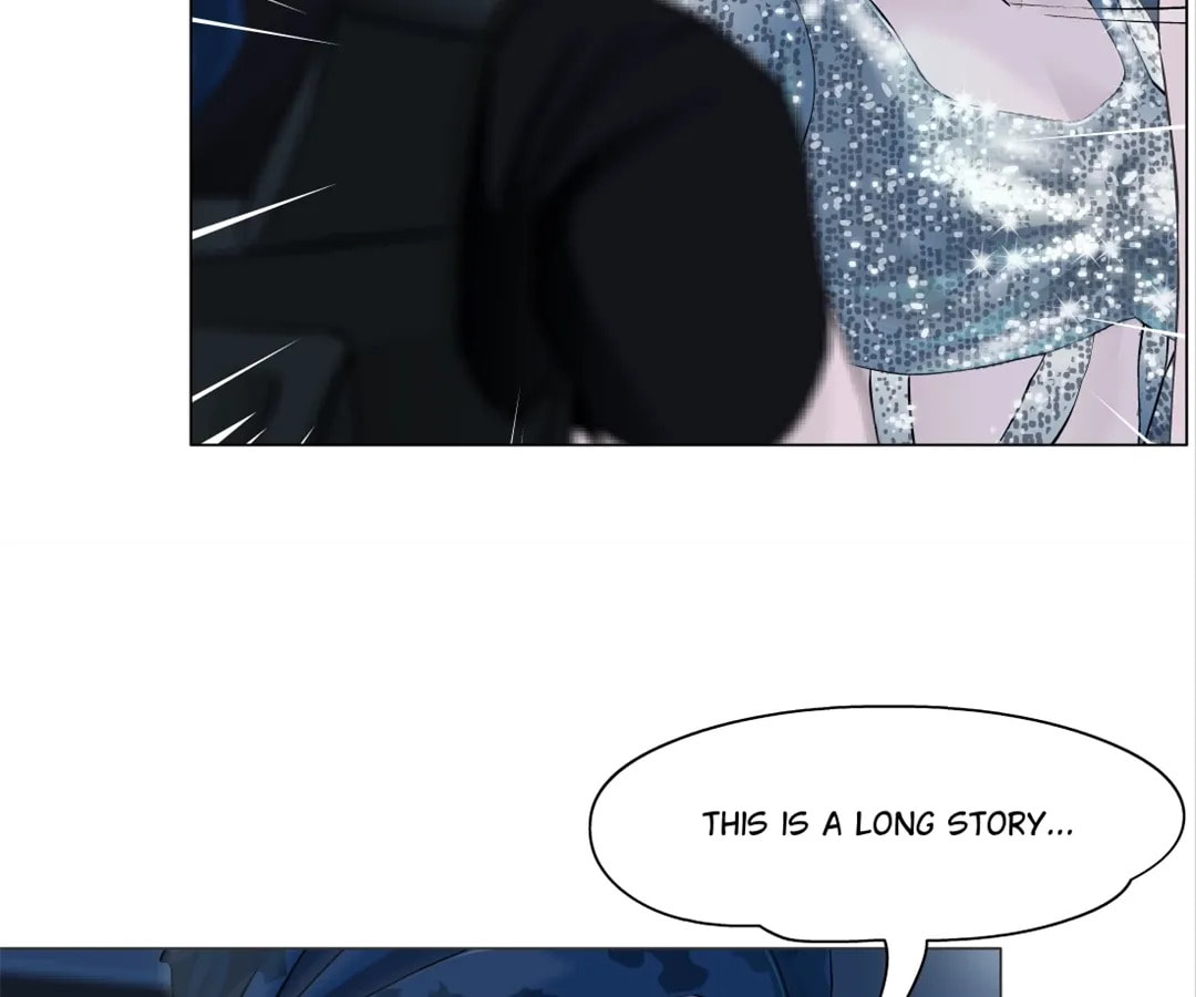 Vinegirl: Mercy Killing Chapter 187 page 24 - 