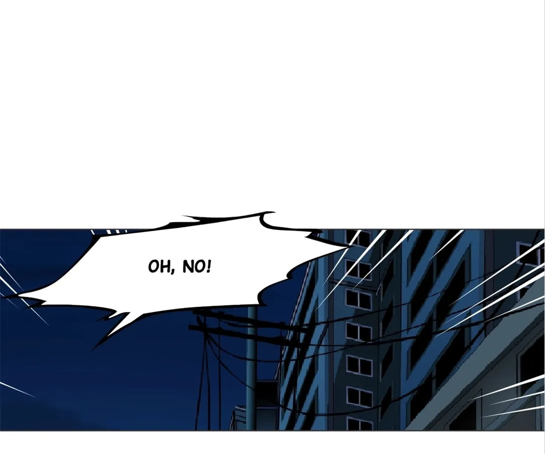 Vinegirl: Mercy Killing Chapter 187 page 26 - 
