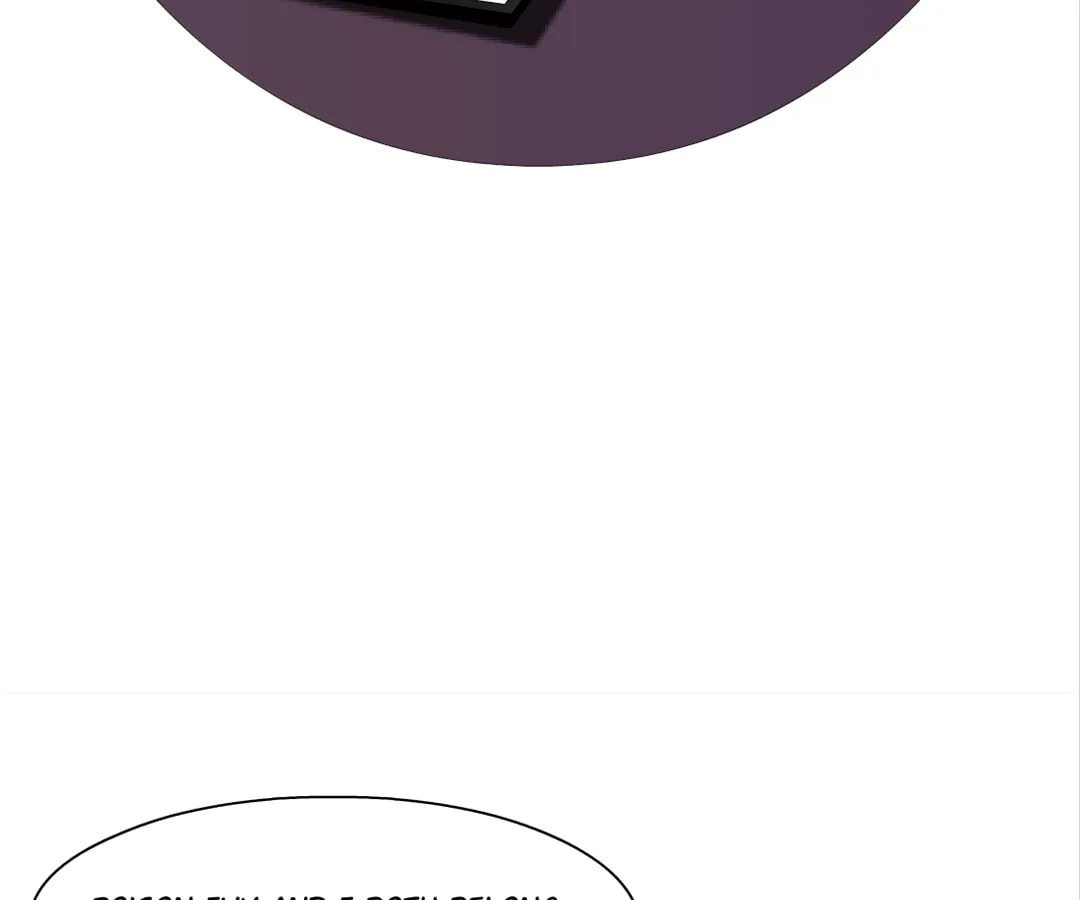 Vinegirl: Mercy Killing Chapter 187 page 37 - 