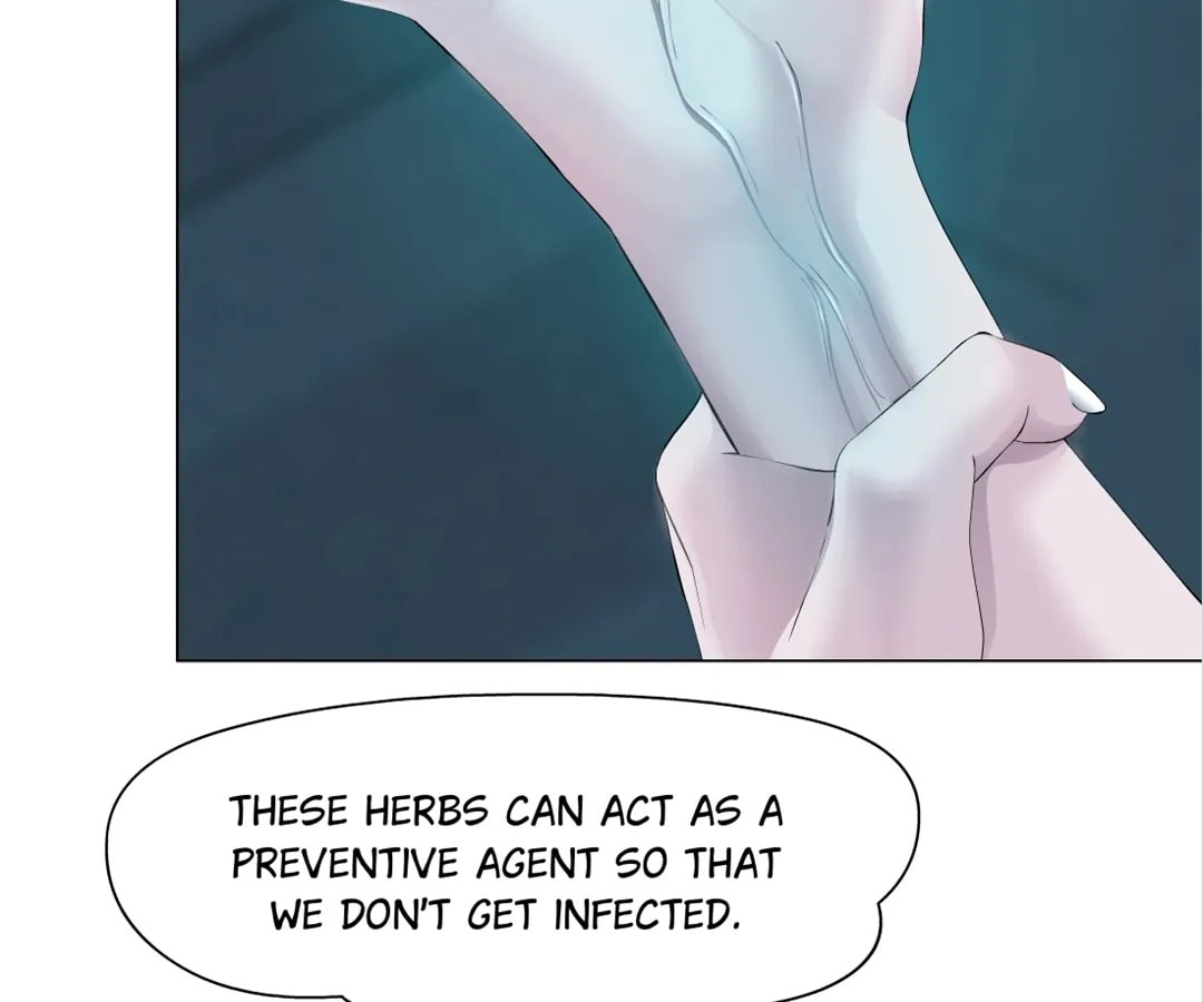 Vinegirl: Mercy Killing Chapter 187 page 39 - 