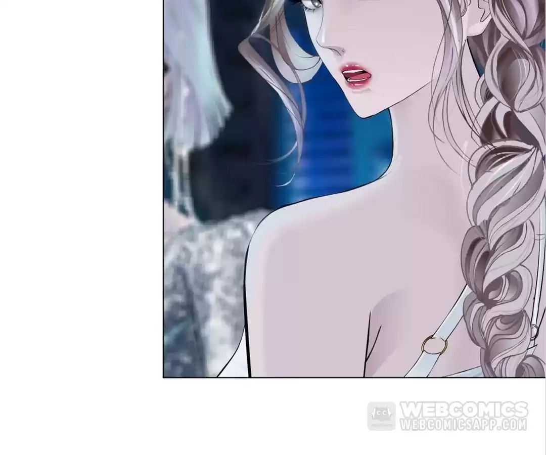Vinegirl: Mercy Killing Chapter 187 page 43 - 