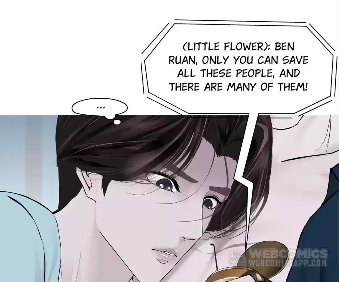 Vinegirl: Mercy Killing Chapter 187 page 51 - 