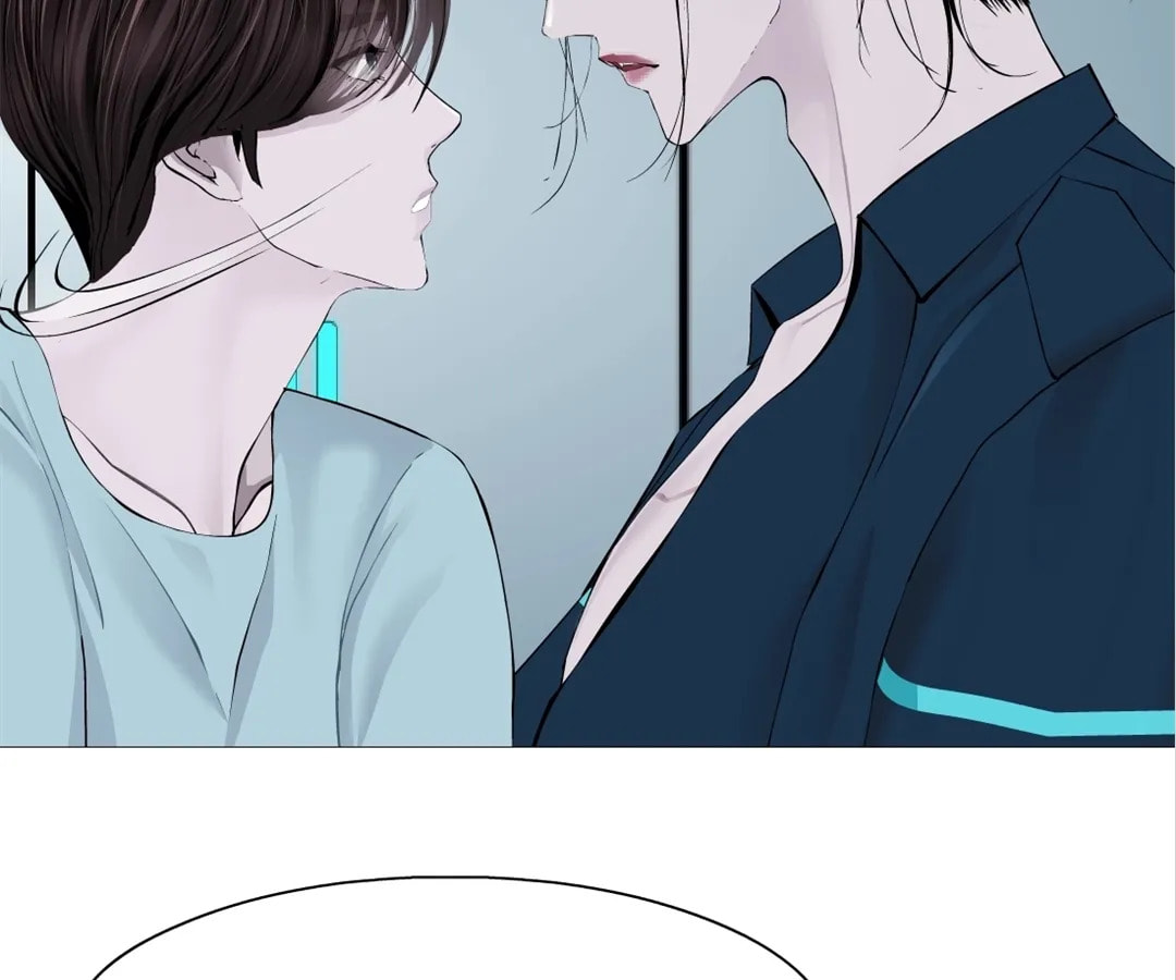Vinegirl: Mercy Killing Chapter 187 page 53 - 
