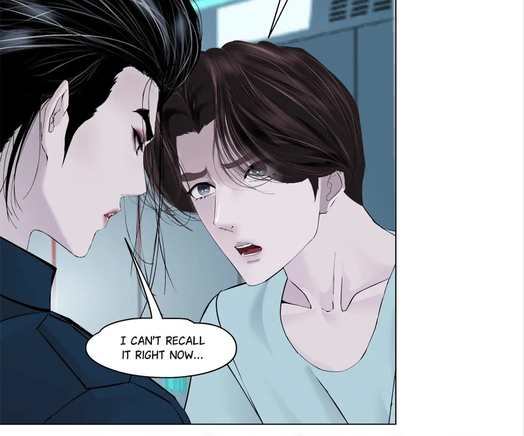 Vinegirl: Mercy Killing Chapter 187 page 56 - 