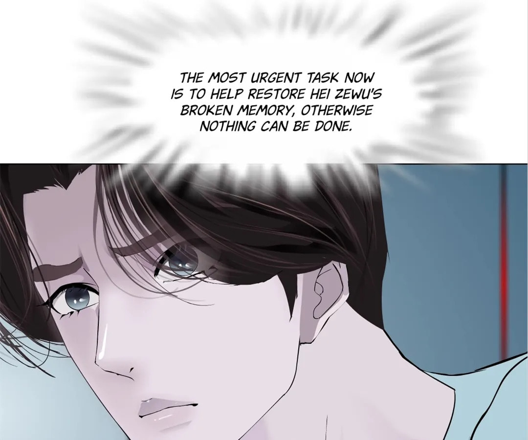 Vinegirl: Mercy Killing Chapter 187 page 57 - 