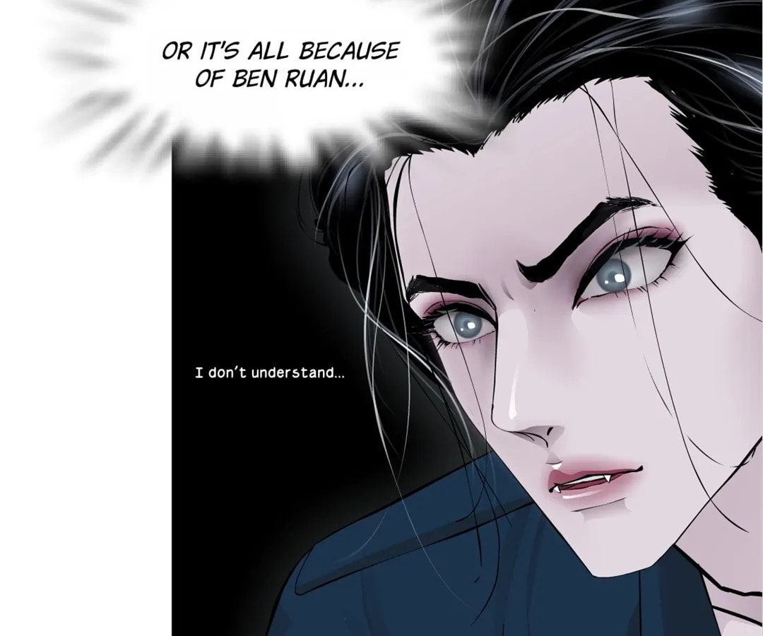 Vinegirl: Mercy Killing Chapter 187 page 63 - 