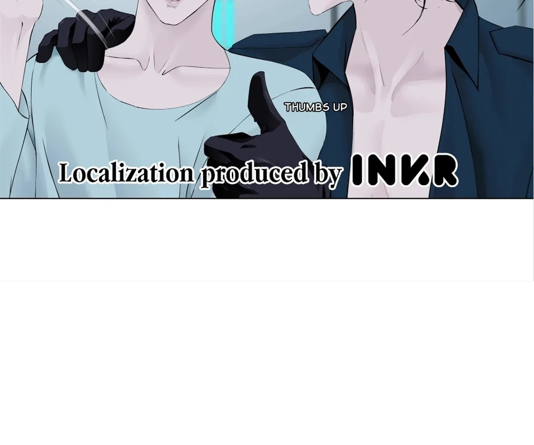 Vinegirl: Mercy Killing Chapter 187 page 68 - 