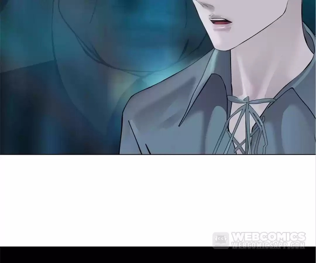 Vinegirl: Mercy Killing Chapter 188 page 11 - 
