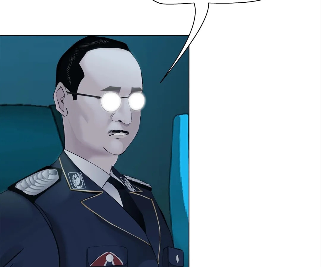 Vinegirl: Mercy Killing Chapter 188 page 16 - 