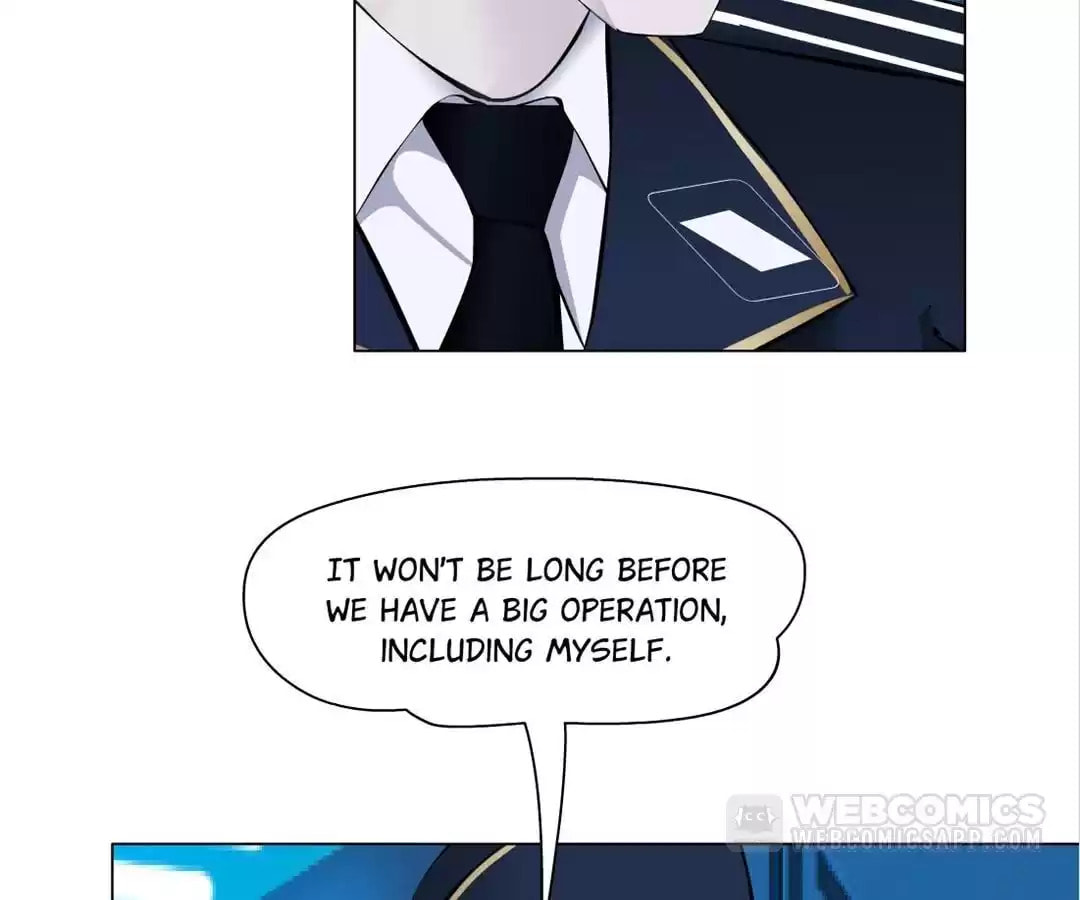 Vinegirl: Mercy Killing Chapter 188 page 51 - 