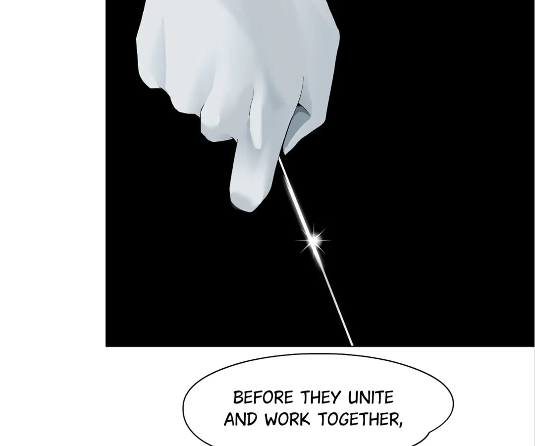 Vinegirl: Mercy Killing Chapter 188 page 58 - 