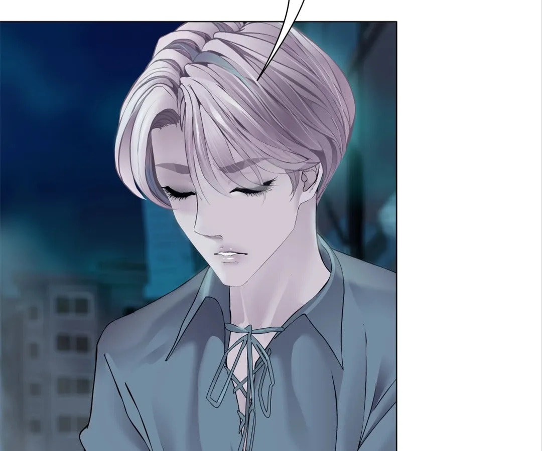 Vinegirl: Mercy Killing Chapter 188 page 7 - 