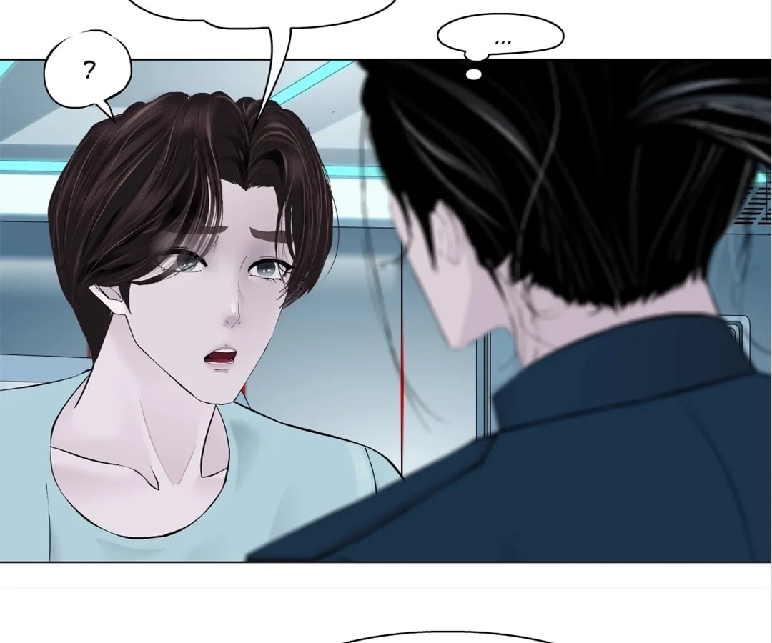 Vinegirl: Mercy Killing Chapter 188 page 61 - 