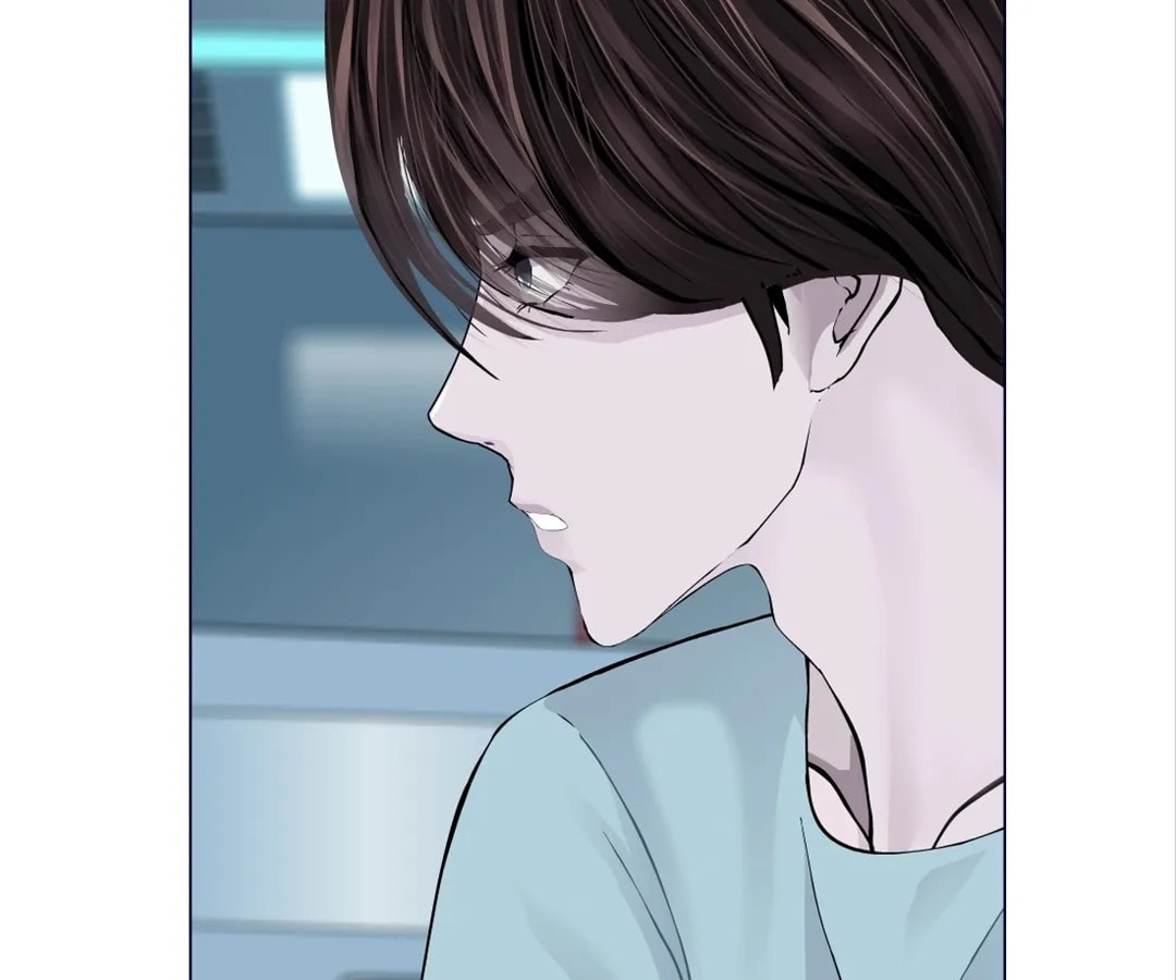 Vinegirl: Mercy Killing Chapter 188 page 65 - 