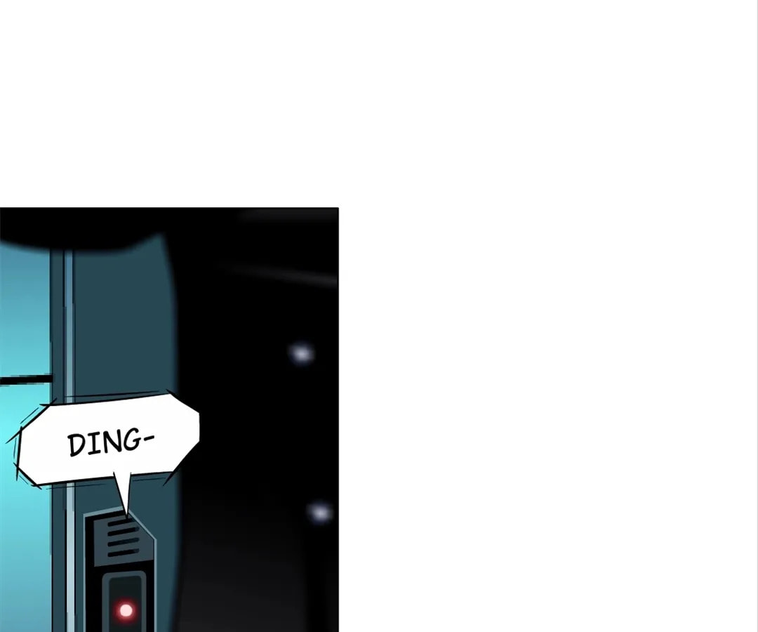 Vinegirl: Mercy Killing Chapter 189 page 1 - 